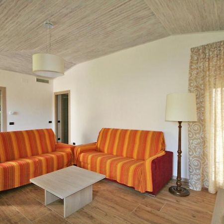 Ba - Villa Lucy - Single Villa - Lignano Sabbiadoro Exteriör bild